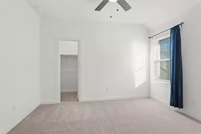 8224 Legacy Trail, McKinney, TX 75071 - Photo 23
