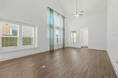 8224 Legacy Trail, McKinney, TX 75071 - Photo 9