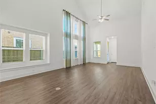 8224 Legacy Trl, McKinney, TX 75071 - Photo 9