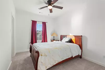 8224 Legacy Trail, McKinney, TX 75071 - Photo 21