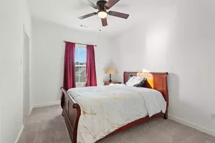 8224 Legacy Trl, McKinney, TX 75071 - Photo 21