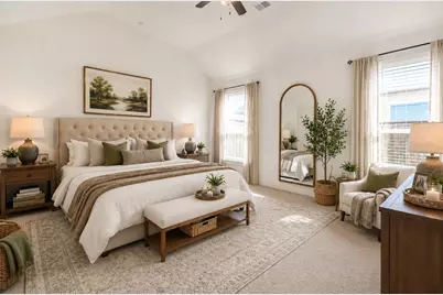 8224 Legacy Trail, McKinney, TX 75071 - Photo 11