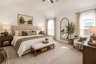 8224 Legacy Trl, McKinney, TX 75071 - Photo 11
