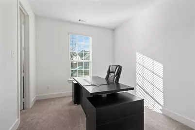 8224 Legacy Trail, McKinney, TX 75071 - Photo 17