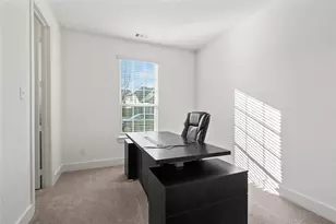 8224 Legacy Trl, McKinney, TX 75071 - Photo 17