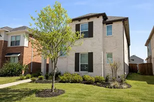 8224 Legacy Trl, McKinney, TX 75071 - Photo 3