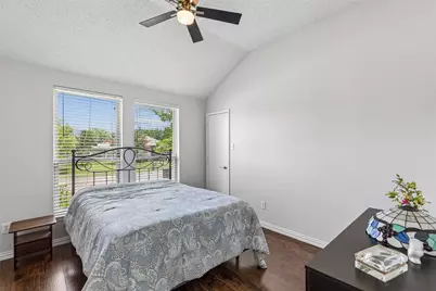 225 Rowdy Drive, Royse City, TX 75189 - Photo 15