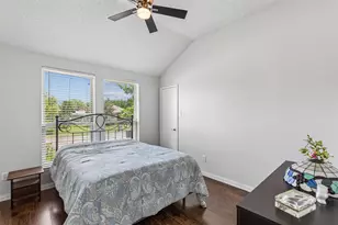 225 Rowdy Dr, Royse City, TX 75189 - Photo 15