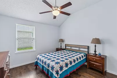 225 Rowdy Drive, Royse City, TX 75189 - Photo 17