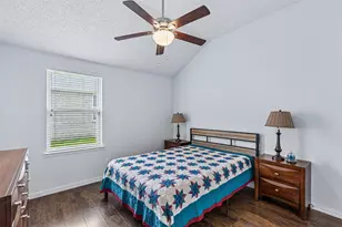 225 Rowdy Dr, Royse City, TX 75189 - Photo 17