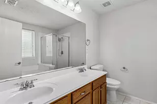 225 Rowdy Dr, Royse City, TX 75189 - Photo 23