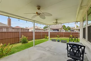225 Rowdy Dr, Royse City, TX 75189 - Photo 27