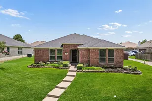 225 Rowdy Dr, Royse City, TX 75189 - Photo 29