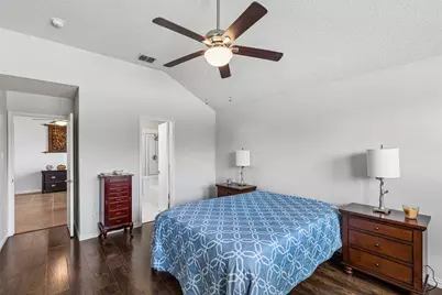 225 Rowdy Drive, Royse City, TX 75189 - Photo 21