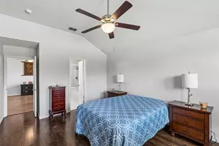 225 Rowdy Dr, Royse City, TX 75189 - Photo 21