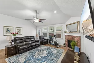 225 Rowdy Dr, Royse City, TX 75189 - Photo 5