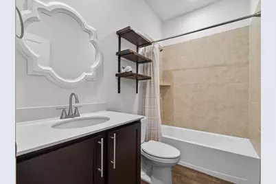 3020 Cobalt Drive, Aubrey, TX 76227 - Photo 25