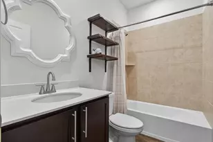 3020 Cobalt Dr, Aubrey, TX 76227 - Photo 25