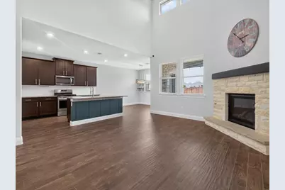 3020 Cobalt Drive, Aubrey, TX 76227 - Photo 7