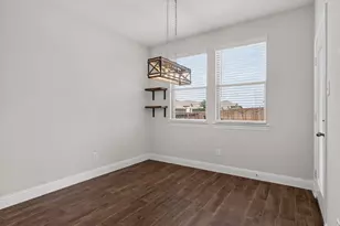 3020 Cobalt Dr, Aubrey, TX 76227 - Photo 27