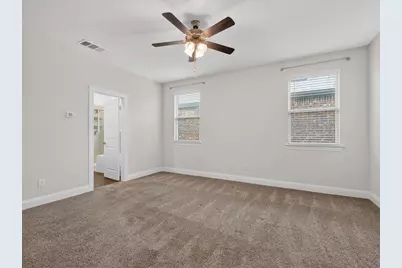 3020 Cobalt Drive, Aubrey, TX 76227 - Photo 17