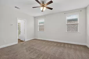 3020 Cobalt Dr, Aubrey, TX 76227 - Photo 17