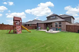 3020 Cobalt Dr, Aubrey, TX 76227 - Photo 35