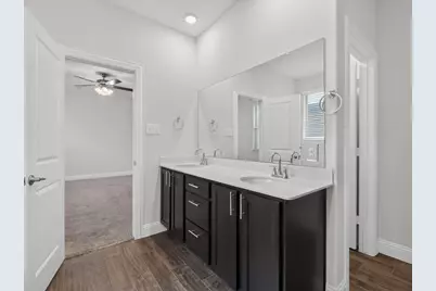 3020 Cobalt Drive, Aubrey, TX 76227 - Photo 19