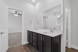 3020 Cobalt Dr, Aubrey, TX 76227 - Photo 19