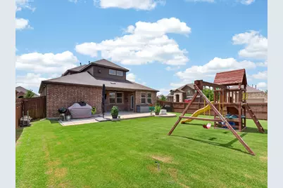 3020 Cobalt Drive, Aubrey, TX 76227 - Photo 37