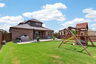 3020 Cobalt Dr, Aubrey, TX 76227 - Photo 37