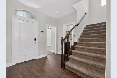 3020 Cobalt Drive, Aubrey, TX 76227 - Photo 3