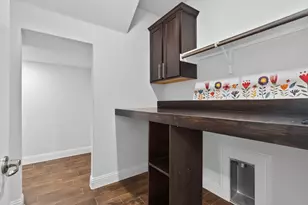 3020 Cobalt Dr, Aubrey, TX 76227 - Photo 23