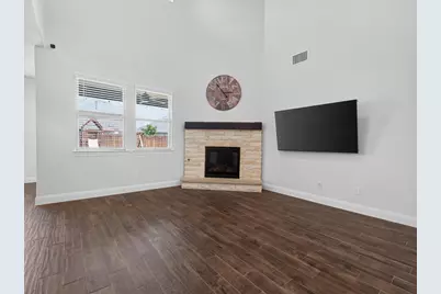 3020 Cobalt Drive, Aubrey, TX 76227 - Photo 5