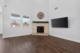 3020 Cobalt Dr, Aubrey, TX 76227 - Photo 5