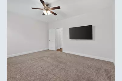 3020 Cobalt Drive, Aubrey, TX 76227 - Photo 15