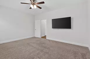 3020 Cobalt Dr, Aubrey, TX 76227 - Photo 15