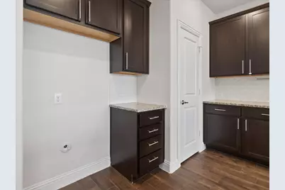 3020 Cobalt Drive, Aubrey, TX 76227 - Photo 13