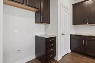 3020 Cobalt Dr, Aubrey, TX 76227 - Photo 13
