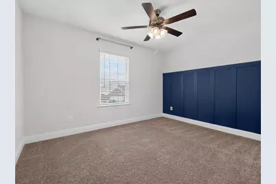 3020 Cobalt Drive, Aubrey, TX 76227 - Photo 31