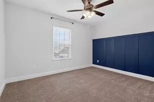 3020 Cobalt Dr, Aubrey, TX 76227 - Photo 31