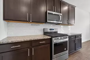 3020 Cobalt Dr, Aubrey, TX 76227 - Photo 9