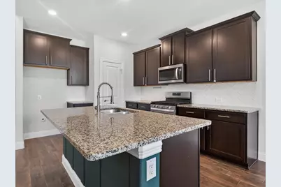 3020 Cobalt Drive, Aubrey, TX 76227 - Photo 11