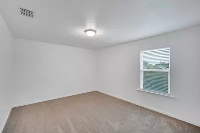 1113 Skylark Drive, Burleson, TX 76028 - Photo 19