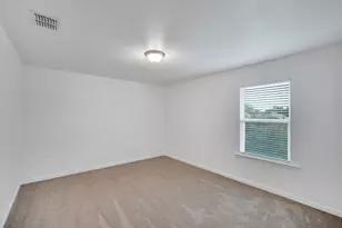 1113 Skylark Dr, Burleson, TX 76028 - Photo 19