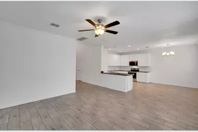 1113 Skylark Drive, Burleson, TX 76028 - Photo 11