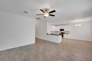 1113 Skylark Dr, Burleson, TX 76028 - Photo 11