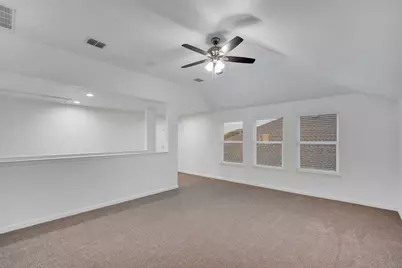 1113 Skylark Drive, Burleson, TX 76028 - Photo 21