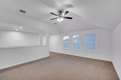 1113 Skylark Drive, Burleson, TX 76028 - Photo 17