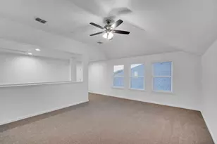 1113 Skylark Dr, Burleson, TX 76028 - Photo 17